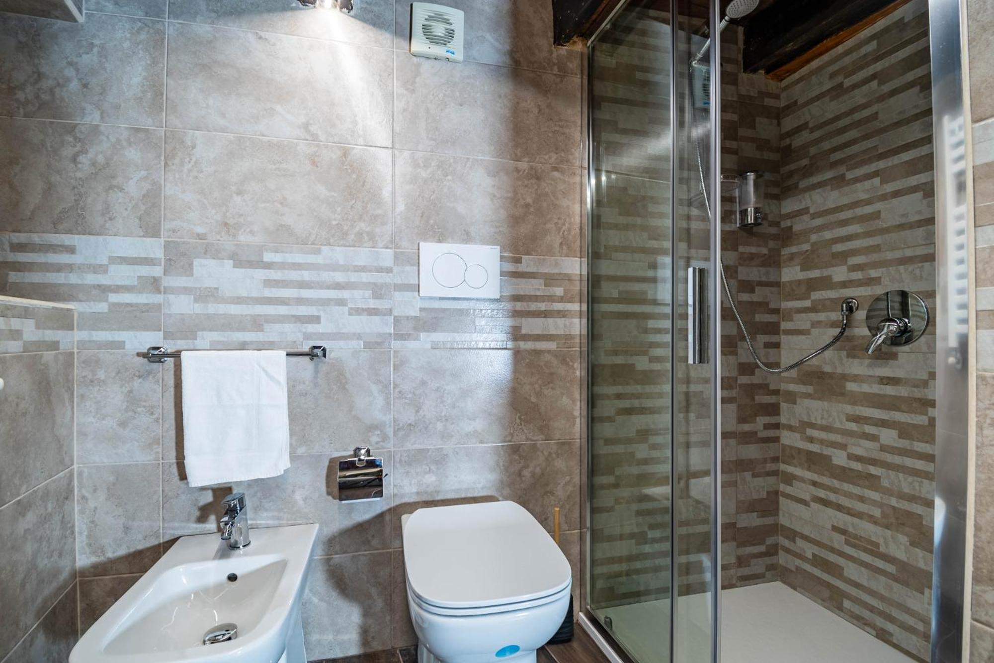Casa Trasteverina Róma Kültér fotó